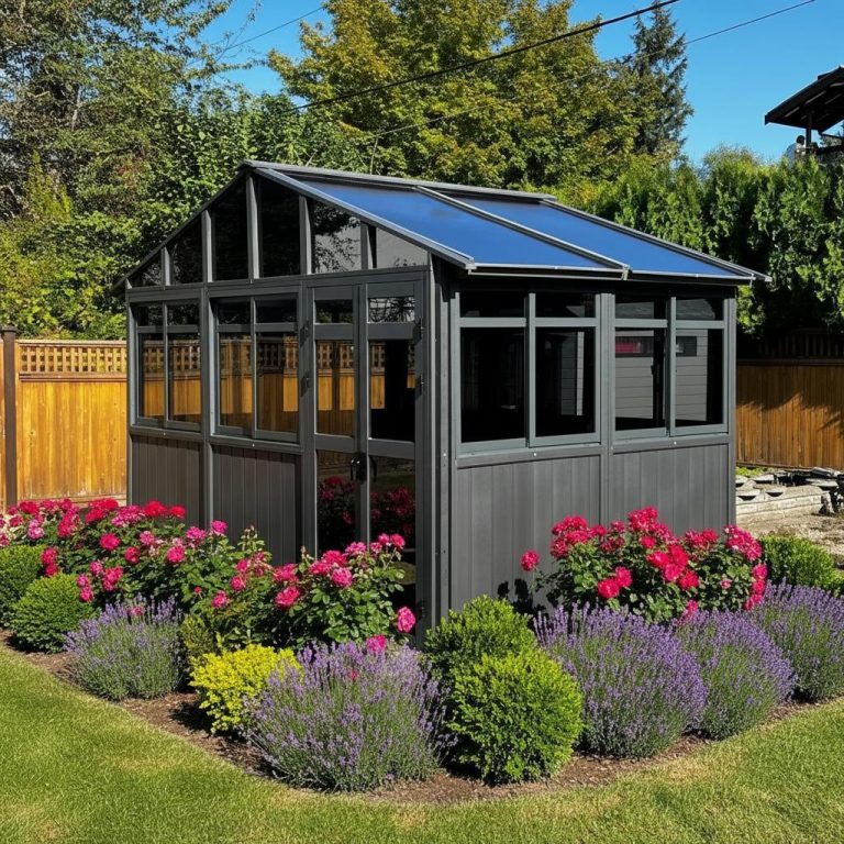 Vail 13×8 – Gray