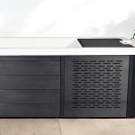 Genix Cold Tub Pro