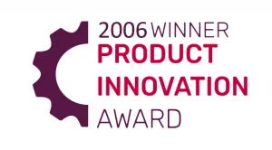 2006