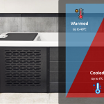 Genix Cold Tub Pro