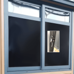 Windows Upgrades