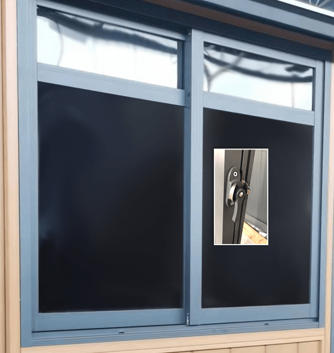 Windows Upgrades