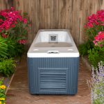 Genix Cold Tub Lite