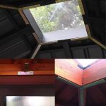 UB Single Upgrade - Roof Brackets