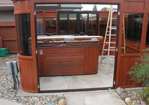 Step 6