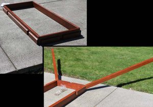Step 6